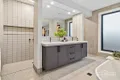 Property photo of 18 Putters Circuit Yarrawonga VIC 3730