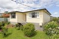 Property photo of 72 Abels Hill Road St Leonards TAS 7250