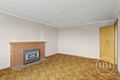 Property photo of 72 Abels Hill Road St Leonards TAS 7250