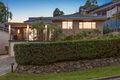 Property photo of 178 Grandview Road New Lambton Heights NSW 2305