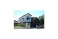 Property photo of 36 Felix Street Lutwyche QLD 4030