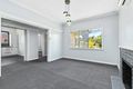 Property photo of 96 Boulder Avenue Redcliffe WA 6104