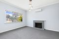 Property photo of 96 Boulder Avenue Redcliffe WA 6104