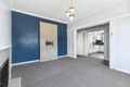 Property photo of 96 Boulder Avenue Redcliffe WA 6104