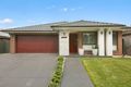 Property photo of 52 Matthew Bell Way Jordan Springs NSW 2747