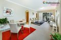 Property photo of 2/4 Lancelot Street Allawah NSW 2218