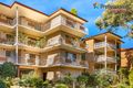 Property photo of 2/4 Lancelot Street Allawah NSW 2218