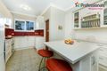Property photo of 2/4 Lancelot Street Allawah NSW 2218