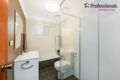 Property photo of 2/4 Lancelot Street Allawah NSW 2218