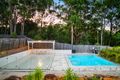 Property photo of 3 Greenview Place Reedy Creek QLD 4227