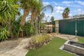 Property photo of 13 Mallam Crescent Sadadeen NT 0870