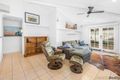 Property photo of 13 Mallam Crescent Sadadeen NT 0870
