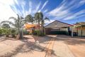 Property photo of 66 Davies Crescent Port Augusta West SA 5700