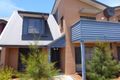 Property photo of 319 Brunker Road Adamstown NSW 2289