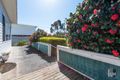 Property photo of 55 Gardners Road Greens Beach TAS 7270
