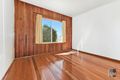 Property photo of 55 Gardners Road Greens Beach TAS 7270