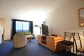Property photo of 518/110-114 James Ruse Drive Rosehill NSW 2142