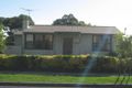 Property photo of 31 Station Place Sunshine VIC 3020