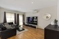 Property photo of 2/15 Rooney Street Maidstone VIC 3012