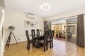 Property photo of 2/15 Rooney Street Maidstone VIC 3012