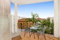 Property photo of 6/102-106 Campbell Parade Bondi Beach NSW 2026