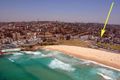 Property photo of 6/102-106 Campbell Parade Bondi Beach NSW 2026