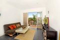 Property photo of 6/102-106 Campbell Parade Bondi Beach NSW 2026