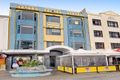 Property photo of 6/102-106 Campbell Parade Bondi Beach NSW 2026
