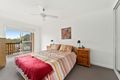 Property photo of 9/40 First Avenue Loftus NSW 2232