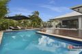 Property photo of 12 Coorabelle Crescent Ormeau QLD 4208
