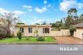 Property photo of 15 Atkinson Crescent Aldinga Beach SA 5173