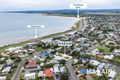 Property photo of 15 Atkinson Crescent Aldinga Beach SA 5173