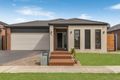 Property photo of 26 Blue Lake Drive Wallan VIC 3756