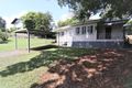 Property photo of 13 Tower Street Eastern Heights QLD 4305