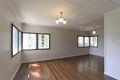 Property photo of 13 Tower Street Eastern Heights QLD 4305