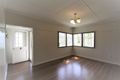 Property photo of 13 Tower Street Eastern Heights QLD 4305