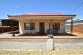 Property photo of 156 Gypsum Street Broken Hill NSW 2880