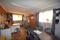 Property photo of 156 Gypsum Street Broken Hill NSW 2880