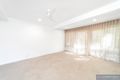 Property photo of 5/48 Addison Road Manly NSW 2095
