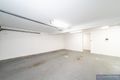 Property photo of 5/48 Addison Road Manly NSW 2095