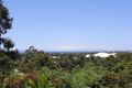 Property photo of 130 Sugar Bag Road Little Mountain QLD 4551