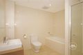 Property photo of 24/137-143 Willarong Road Caringbah NSW 2229
