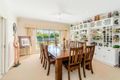 Property photo of 6 Blue Wren Close Gulmarrad NSW 2463