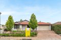 Property photo of 67 Somerset Grove Craigmore SA 5114