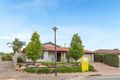 Property photo of 67 Somerset Grove Craigmore SA 5114