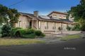 Property photo of 35 The Highway Mount Waverley VIC 3149