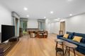 Property photo of 35 The Highway Mount Waverley VIC 3149