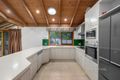 Property photo of 35 The Highway Mount Waverley VIC 3149