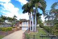 Property photo of 12 Outlook Drive Tewantin QLD 4565