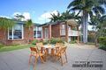 Property photo of 12 Outlook Drive Tewantin QLD 4565